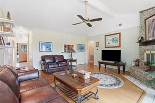 4419 Tufa Ct, Houston, TX 77072 - Photo 15