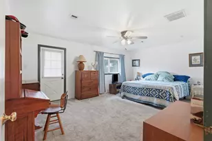 4419 Tufa Ct, Houston, TX 77072 - Photo 9
