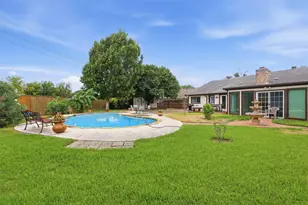 4419 Tufa Ct, Houston, TX 77072 - Photo 23