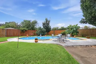 4419 Tufa Ct, Houston, TX 77072 - Photo 25