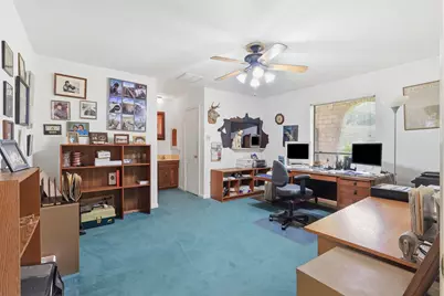 4419 Tufa Court, Houston, TX 77072 - Photo 7