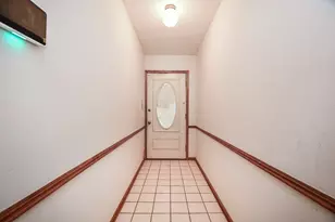 68 Alexander Ct, Angleton, TX 77515 - Photo 5