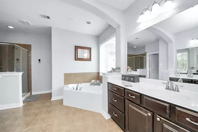 31715 Cary Douglas Drive, Hockley, TX 77447 - Photo 23