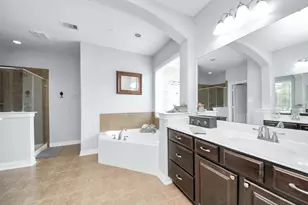 31715 Cary Douglas Dr, Hockley, TX 77447 - Photo 23