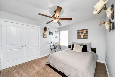 31715 Cary Douglas Drive, Hockley, TX 77447 - Photo 35