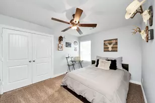 31715 Cary Douglas Dr, Hockley, TX 77447 - Photo 35