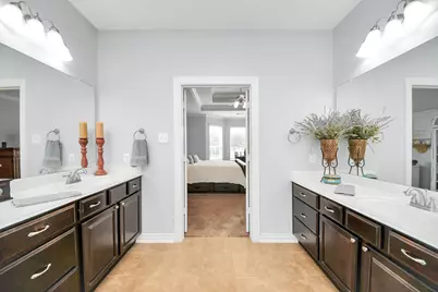 31715 Cary Douglas Drive, Hockley, TX 77447 - Photo 27