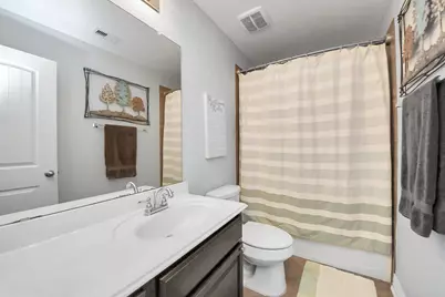 31715 Cary Douglas Drive, Hockley, TX 77447 - Photo 35