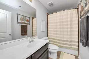 31715 Cary Douglas Dr, Hockley, TX 77447 - Photo 35