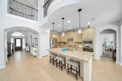 31715 Cary Douglas Drive, Hockley, TX 77447 - Photo 13