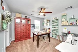 31715 Cary Douglas Dr, Hockley, TX 77447 - Photo 37