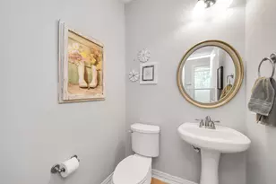 31715 Cary Douglas Dr, Hockley, TX 77447 - Photo 29