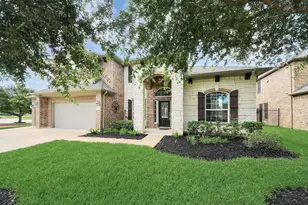31715 Cary Douglas Dr, Hockley, TX 77447 - Photo 49