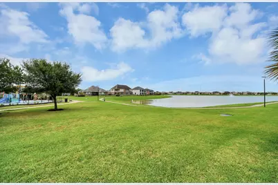 31715 Cary Douglas Drive, Hockley, TX 77447 - Photo 45