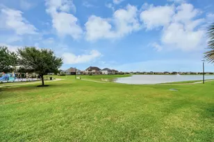 31715 Cary Douglas Dr, Hockley, TX 77447 - Photo 45