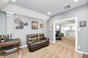 31715 Cary Douglas Dr, Hockley, TX 77447 - Photo 33