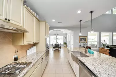 31715 Cary Douglas Drive, Hockley, TX 77447 - Photo 17