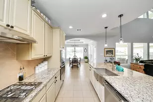 31715 Cary Douglas Dr, Hockley, TX 77447 - Photo 17