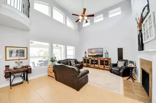 31715 Cary Douglas Dr, Hockley, TX 77447 - Photo 11