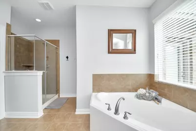 31715 Cary Douglas Drive, Hockley, TX 77447 - Photo 25