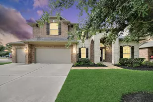 31715 Cary Douglas Dr, Hockley, TX 77447 - Photo 1