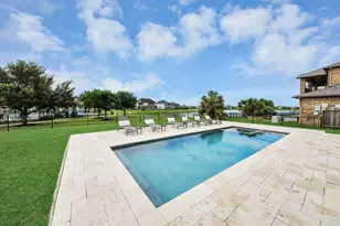31715 Cary Douglas Dr, Hockley, TX 77447 - Photo 43