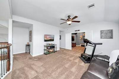 31715 Cary Douglas Drive, Hockley, TX 77447 - Photo 31