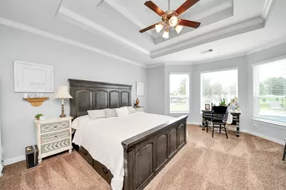 31715 Cary Douglas Drive, Hockley, TX 77447 - Photo 21