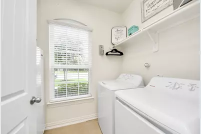 31715 Cary Douglas Drive, Hockley, TX 77447 - Photo 27