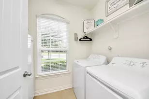 31715 Cary Douglas Dr, Hockley, TX 77447 - Photo 27