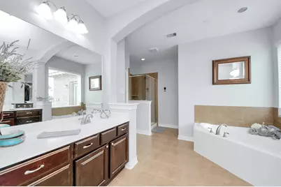 31715 Cary Douglas Drive, Hockley, TX 77447 - Photo 23