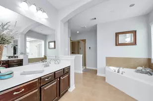 31715 Cary Douglas Dr, Hockley, TX 77447 - Photo 23