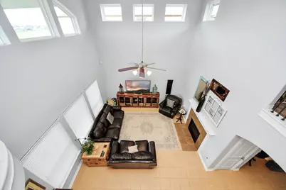 31715 Cary Douglas Drive, Hockley, TX 77447 - Photo 29