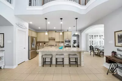 31715 Cary Douglas Drive, Hockley, TX 77447 - Photo 13