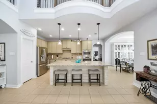 31715 Cary Douglas Dr, Hockley, TX 77447 - Photo 13
