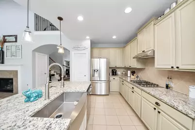 31715 Cary Douglas Drive, Hockley, TX 77447 - Photo 15
