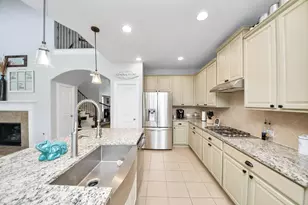 31715 Cary Douglas Dr, Hockley, TX 77447 - Photo 15