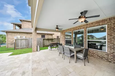 31715 Cary Douglas Drive, Hockley, TX 77447 - Photo 47