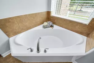 31715 Cary Douglas Dr, Hockley, TX 77447 - Photo 25