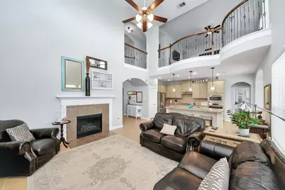 31715 Cary Douglas Drive, Hockley, TX 77447 - Photo 9