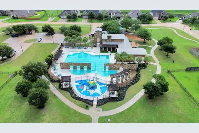 31715 Cary Douglas Drive, Hockley, TX 77447 - Photo 3