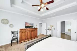 31715 Cary Douglas Dr, Hockley, TX 77447 - Photo 21