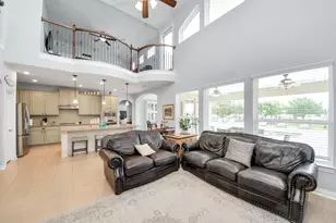 31715 Cary Douglas Dr, Hockley, TX 77447 - Photo 11