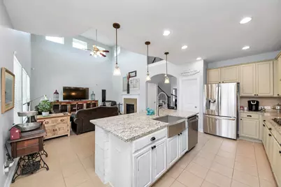 31715 Cary Douglas Drive, Hockley, TX 77447 - Photo 17
