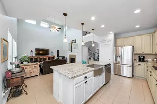31715 Cary Douglas Dr, Hockley, TX 77447 - Photo 17