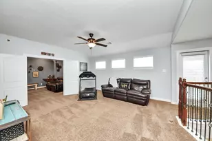 31715 Cary Douglas Dr, Hockley, TX 77447 - Photo 31