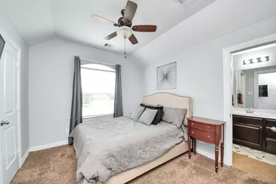 31715 Cary Douglas Drive, Hockley, TX 77447 - Photo 41