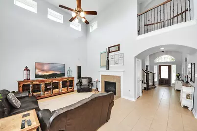 31715 Cary Douglas Drive, Hockley, TX 77447 - Photo 7