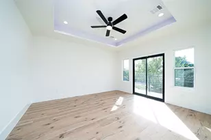 2429 Parker Rd, Houston, TX 77093 - Photo 7