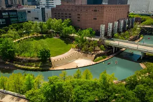 2429 Parker Rd, Houston, TX 77093 - Photo 17